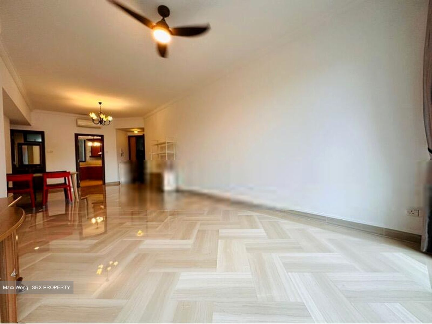 Hillview Avenue (D23), Condominium #556349241